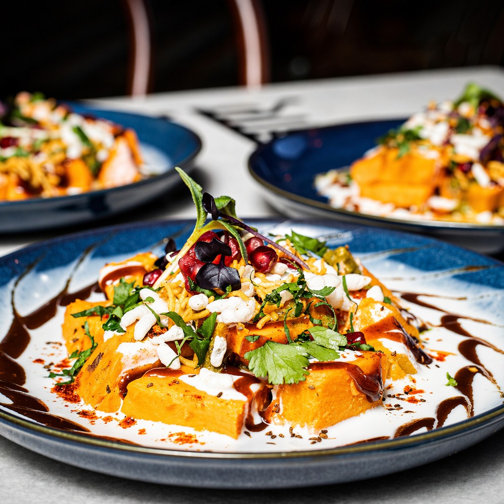 Chaat